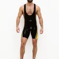 HJ1890-1.webp