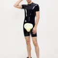HJ1891-3.webp