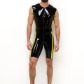 HJ1893-1.webp
