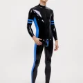HJ1895-2.webp
