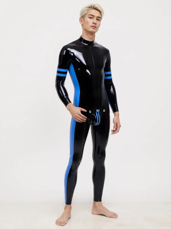 HJ1895-2.webp