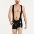 HJ1896-1.webp