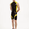 HJ1898-1.webp