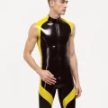 HJ1898-2.webp