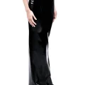 HJ1950-1.webp