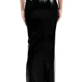 HJ1950-2.webp
