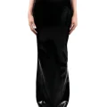 HJ1950-3.webp