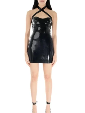 Latex The Mallory