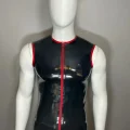 HJVEX103-1.webp