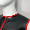 HJVEX103-4.webp