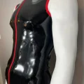 HJVEX103-5.webp