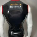 HJVEX103-6.webp