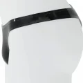 HJVEX1085-2.webp