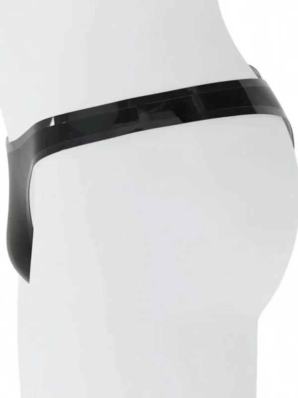 HJVEX1085-2.webp