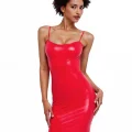 HJVEX1087-2.webp