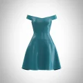 HJVEX1120-1.webp