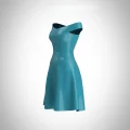 HJVEX1120-2.webp