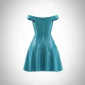 HJVEX1120-3.webp