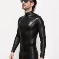 HJVEX123-1.webp