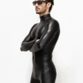HJVEX123-3.webp