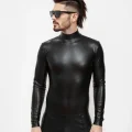 HJVEX123-4.webp