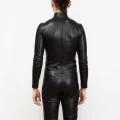 HJVEX123-5.webp