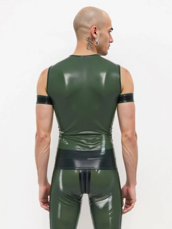 HJVEX129-2.webp