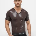HJVEX133-1.webp