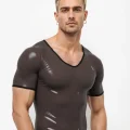 HJVEX133-2.webp