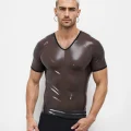 HJVEX133-3.webp