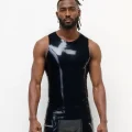 HJVEX134-1.webp