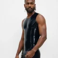HJVEX134-2.webp