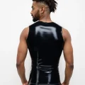 HJVEX134-3.webp