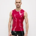 HJVEX134-5.webp
