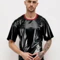 HJVEX157-2.webp