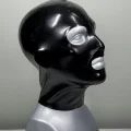 HJVEX224-1.webp