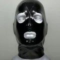 HJVEX224-2.webp