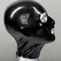 HJVEX224-3.webp