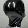 HJVEX224-4.webp