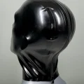 HJVEX224-5.webp