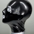 HJVEX224-6.webp