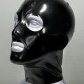 HJVEX224-7.webp