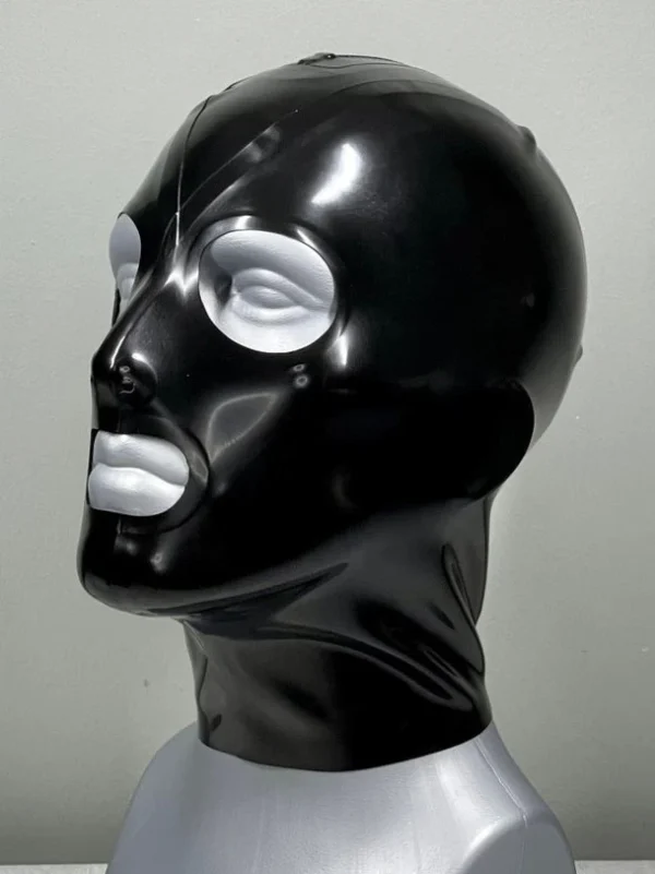HJVEX224-7.webp