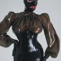 HJVEX232-2.webp