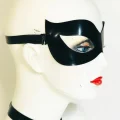 HJVEX235-2.webp