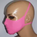 HJVEX245-2.webp