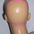 HJVEX245-3.webp