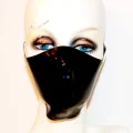 HJVEX251-2.webp