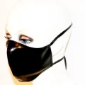 HJVEX251-3.webp