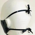 HJVEX251-4.webp